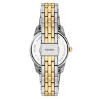 Fossil FES5458 Kadın Kol Saati