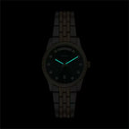 Fossil FES5458 Kadın Kol Saati