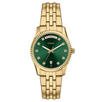 Fossil FES5460 Kadın Kol Saati