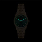 Fossil FES5460 Kadın Kol Saati