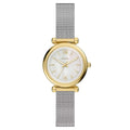 Fossil FES5463 Kadın Kol Saati