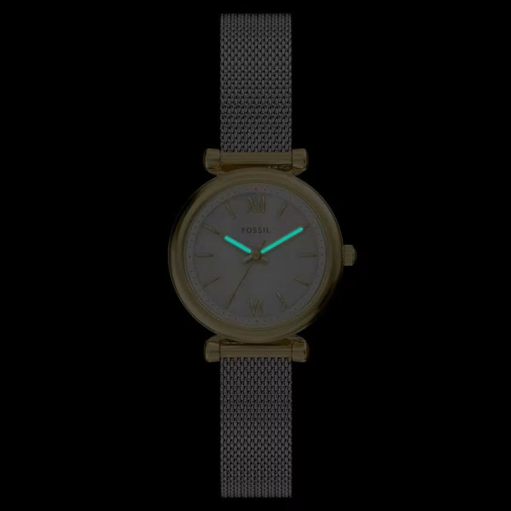 Fossil FES5463 Kadın Kol Saati