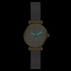 Fossil FES5463 Kadın Kol Saati