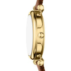 Fossil FES5464 Kadın Kol Saati