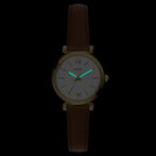 Fossil FES5464 Kadın Kol Saati