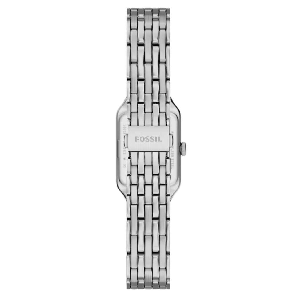 Fossil FES5469 Kadın Kol Saati
