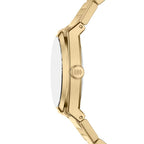 Fossil FES5492 Kadın Kol Saati