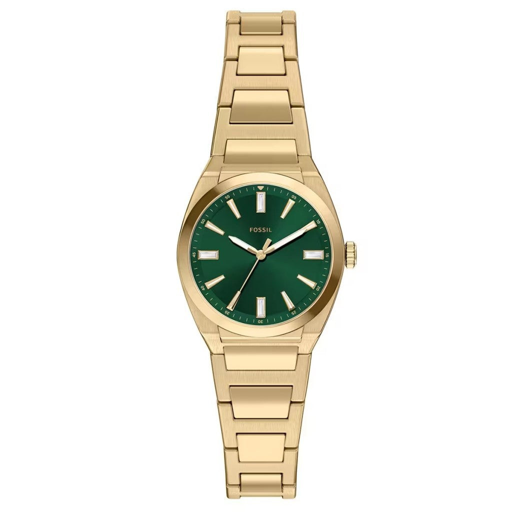 Fossil FES5493 Kadın Kol Saati