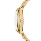 Fossil FES5493 Kadın Kol Saati