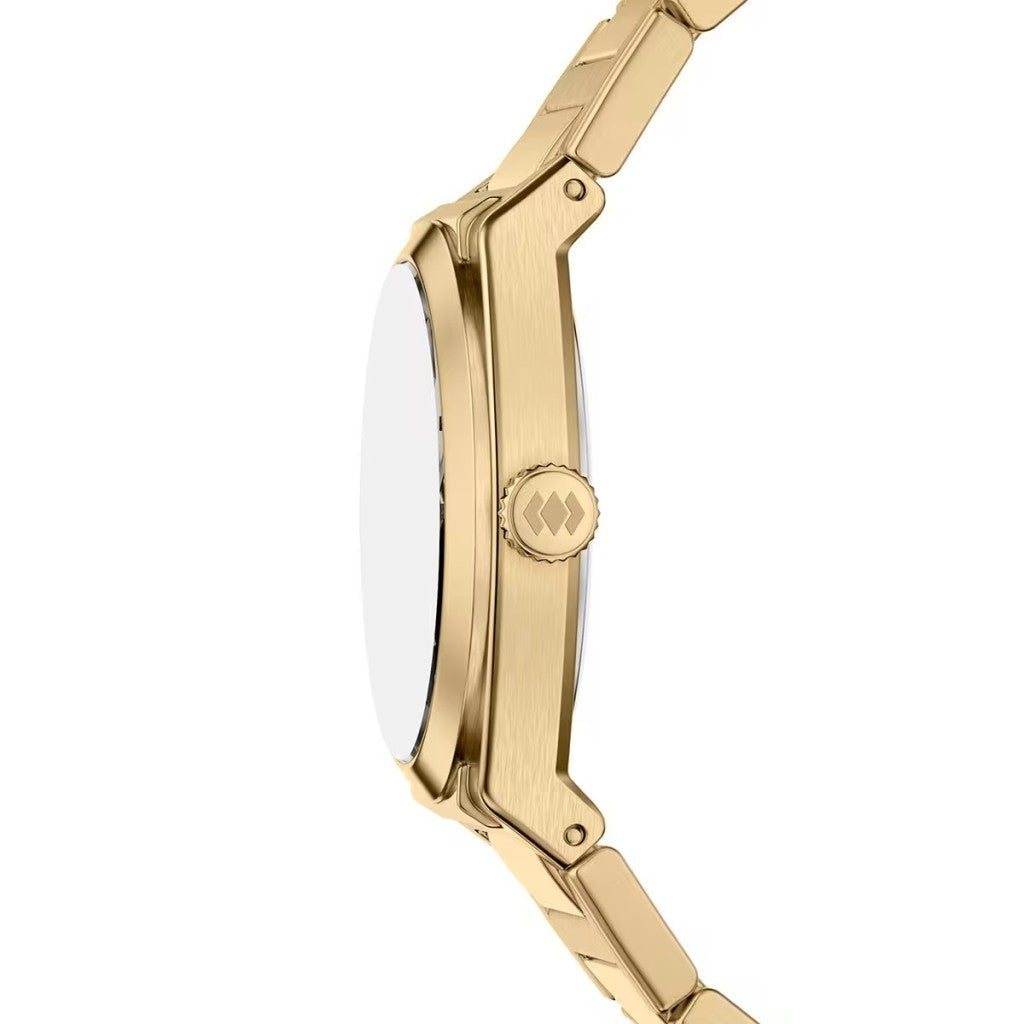 Fossil FES5493 Kadın Kol Saati