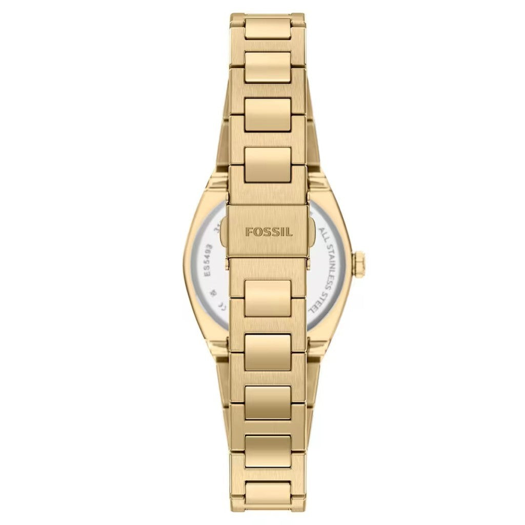 Fossil FES5493 Kadın Kol Saati