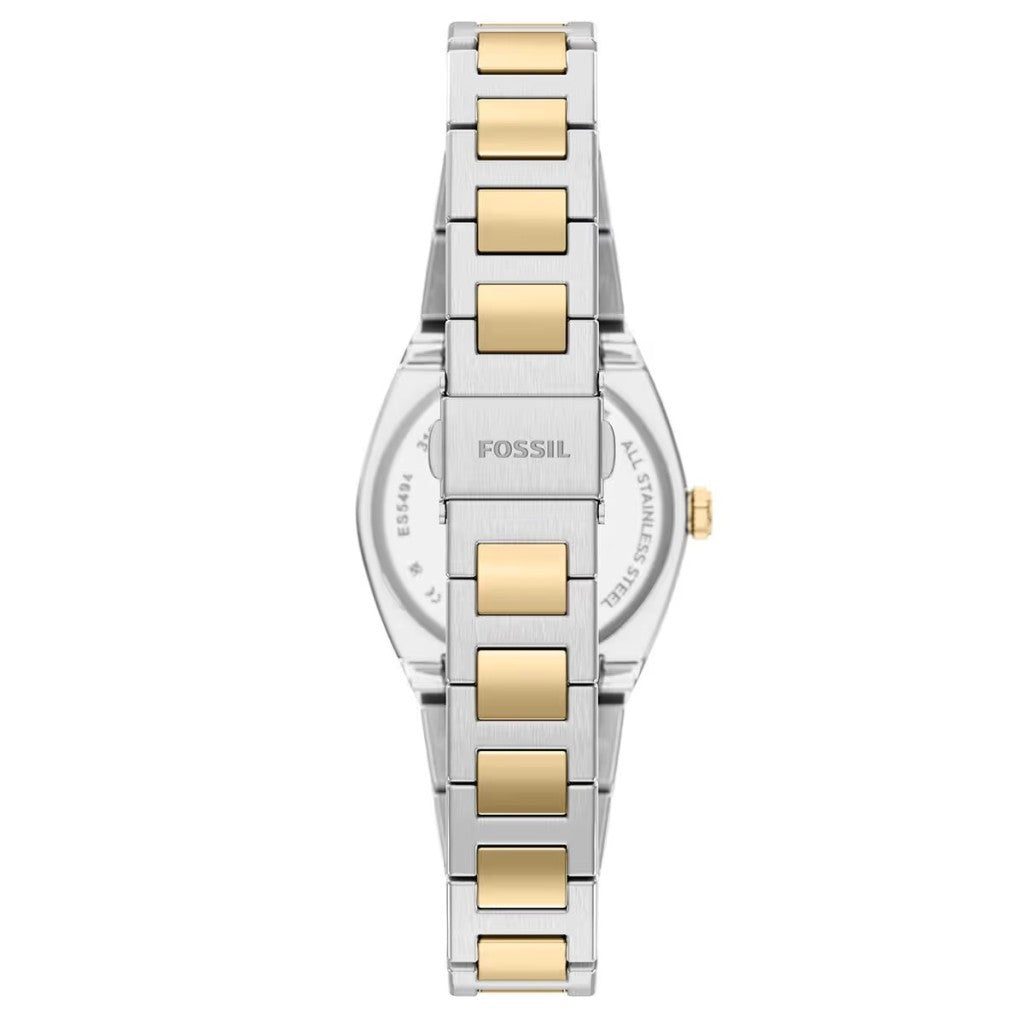 Fossil FES5494 Kadın Kol Saati