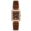 Fossil FES5503 Kadın Kol Saati