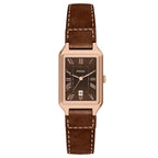 Fossil FES5503 Kadın Kol Saati