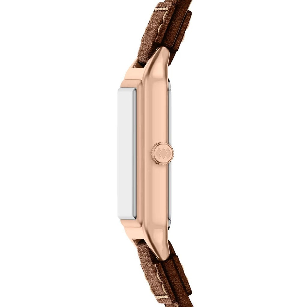 Fossil FES5503 Kadın Kol Saati