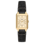 Fossil FES5505 Kadın Kol Saati