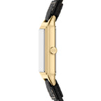 Fossil FES5505 Kadın Kol Saati