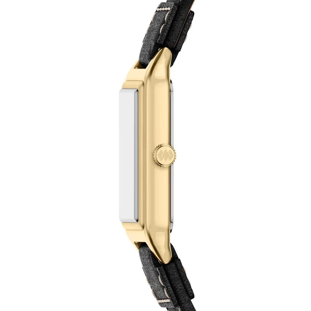 Fossil FES5505 Kadın Kol Saati