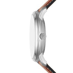 Fossil FFS5903 Erkek Kol Saati