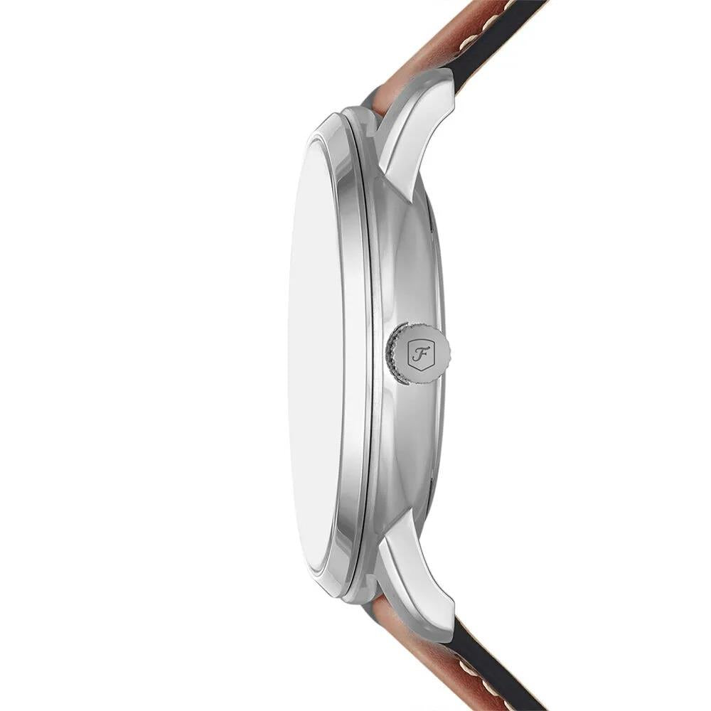 Fossil FFS5903 Erkek Kol Saati