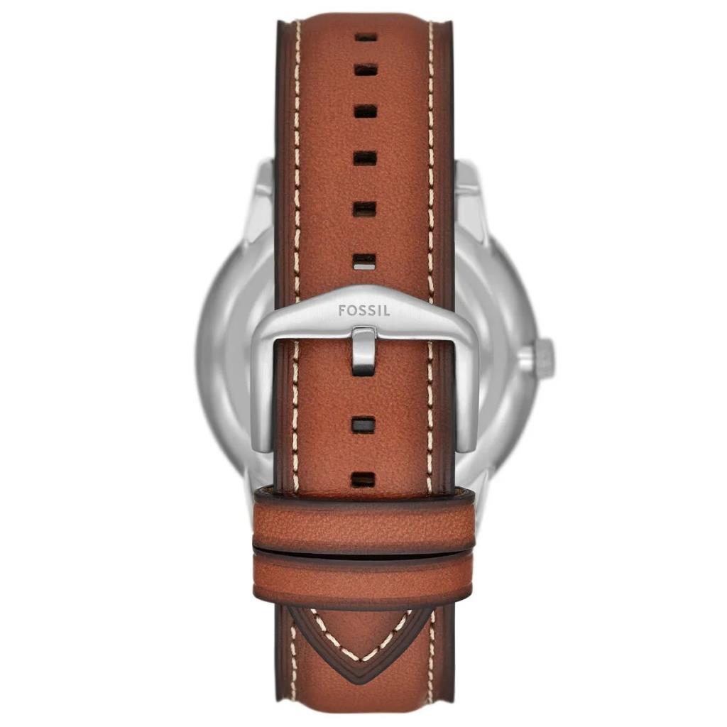 Fossil FFS5903 Erkek Kol Saati