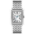 Fossil FFS6008 Erkek Kol Saati