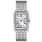 Fossil FFS6008 Erkek Kol Saati