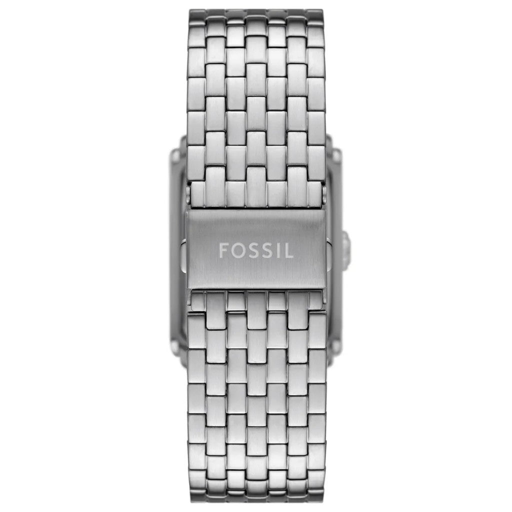 Fossil FFS6008 Erkek Kol Saati