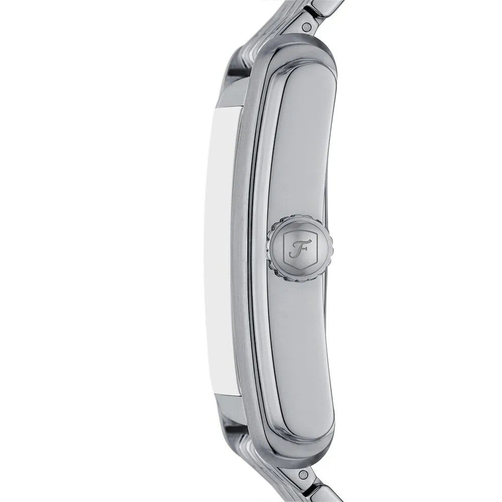 Fossil FFS6008 Erkek Kol Saati