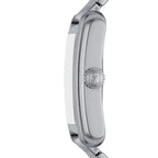 Fossil FFS6008 Erkek Kol Saati