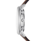Fossil FFS6022 Erkek Kol Saati