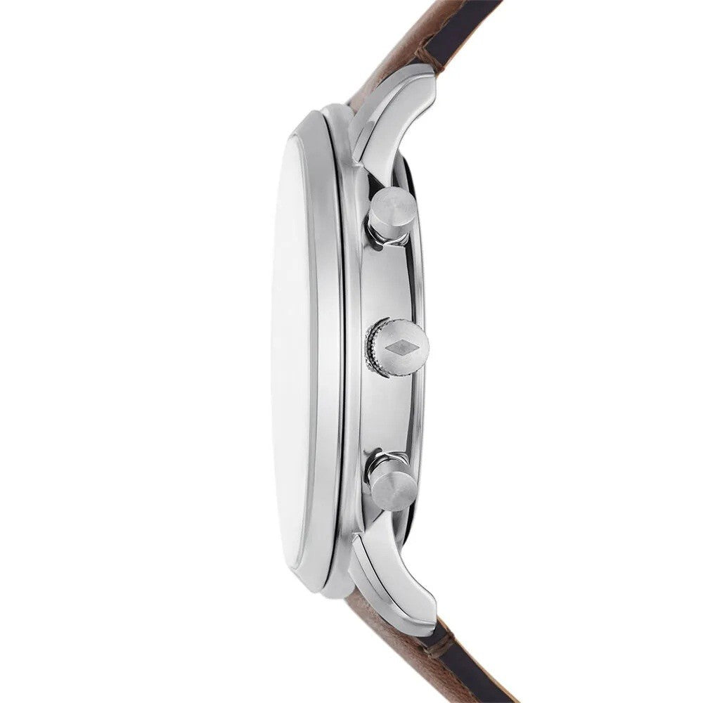 Fossil FFS6022 Erkek Kol Saati