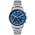 Fossil FFS6047 Erkek Kol Saati