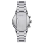 Fossil FFS6047 Erkek Kol Saati