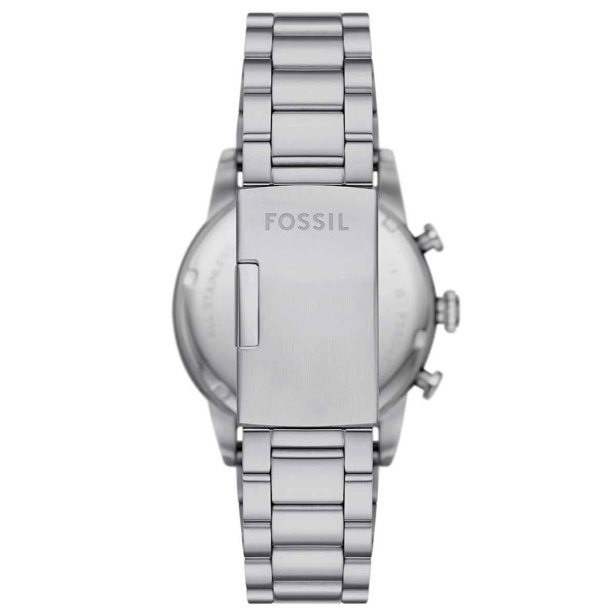 Fossil FFS6047 Erkek Kol Saati