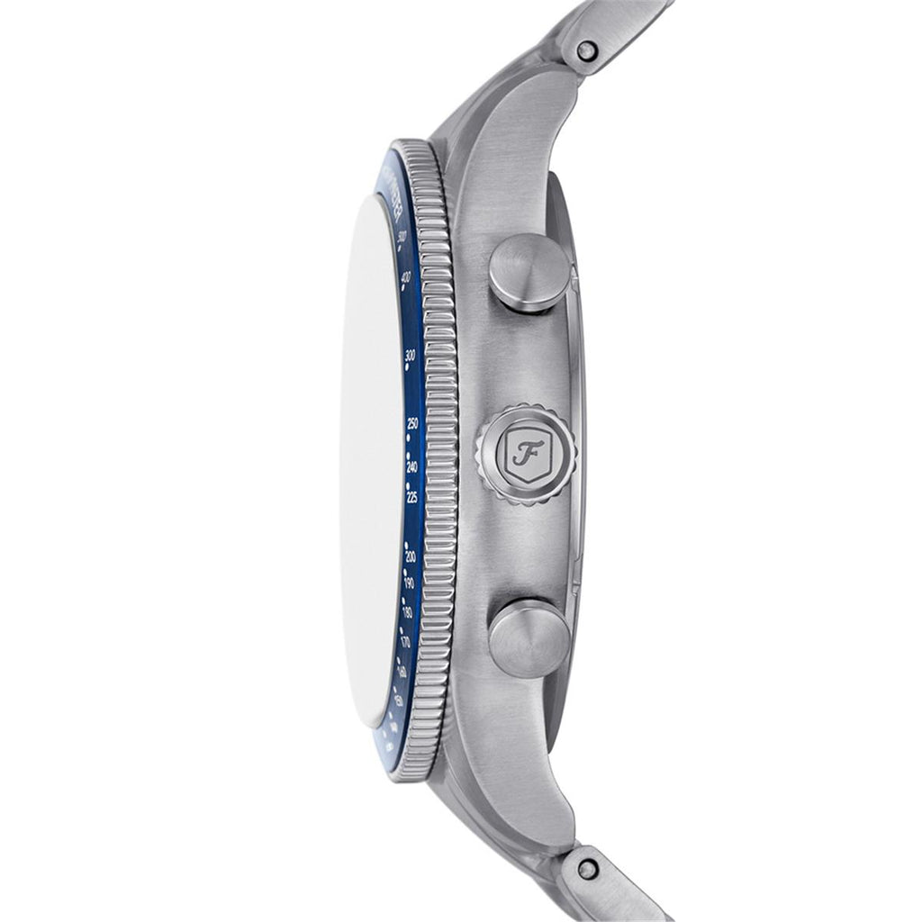 Fossil FFS6047 Erkek Kol Saati