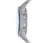 Fossil FFS6047 Erkek Kol Saati