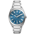 Fossil FFS6054 Erkek Kol Saati