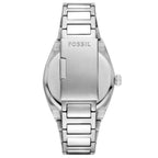 Fossil FFS6054 Erkek Kol Saati