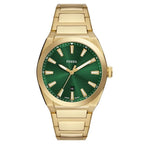 Fossil FFS6090 Erkek Kol Saati