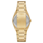 Fossil FFS6090 Erkek Kol Saati