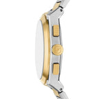 Fossil FFS6106 Erkek Kol Saati
