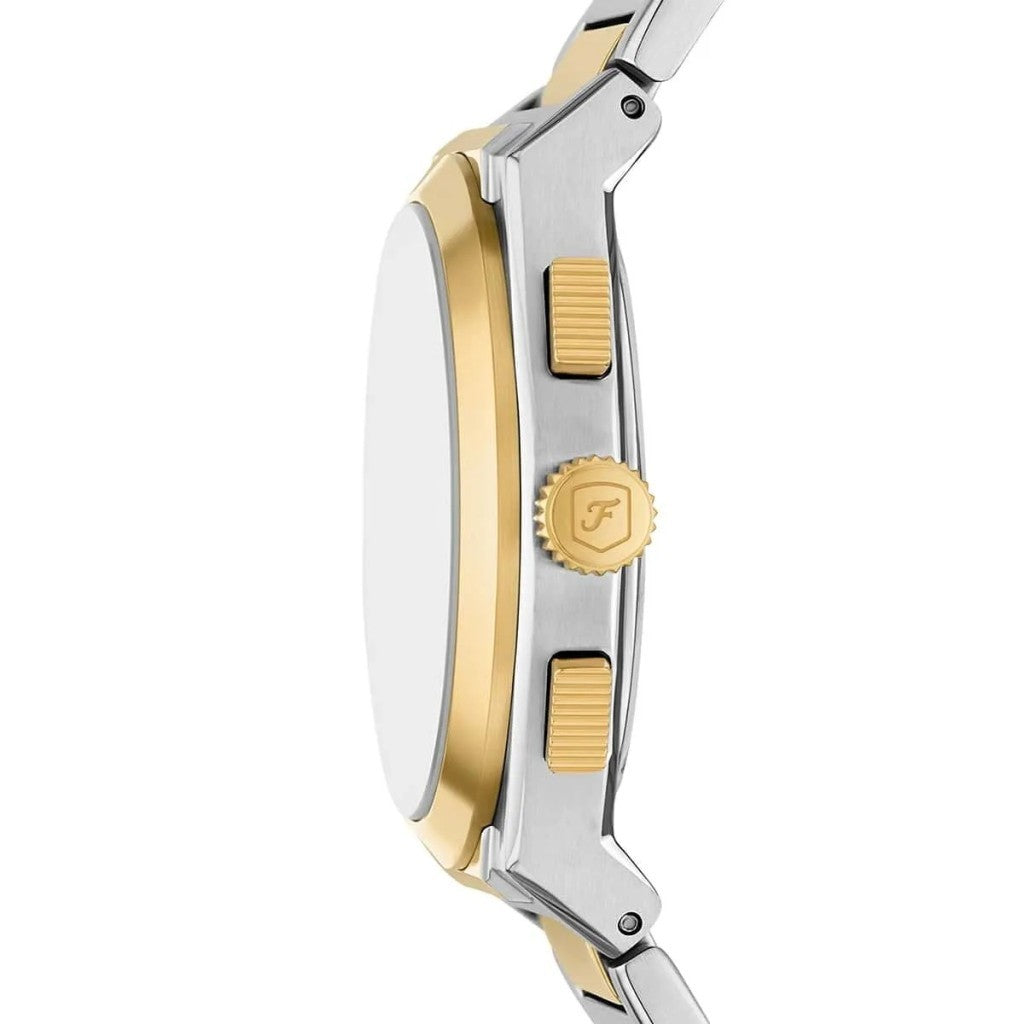 Fossil FFS6106 Erkek Kol Saati