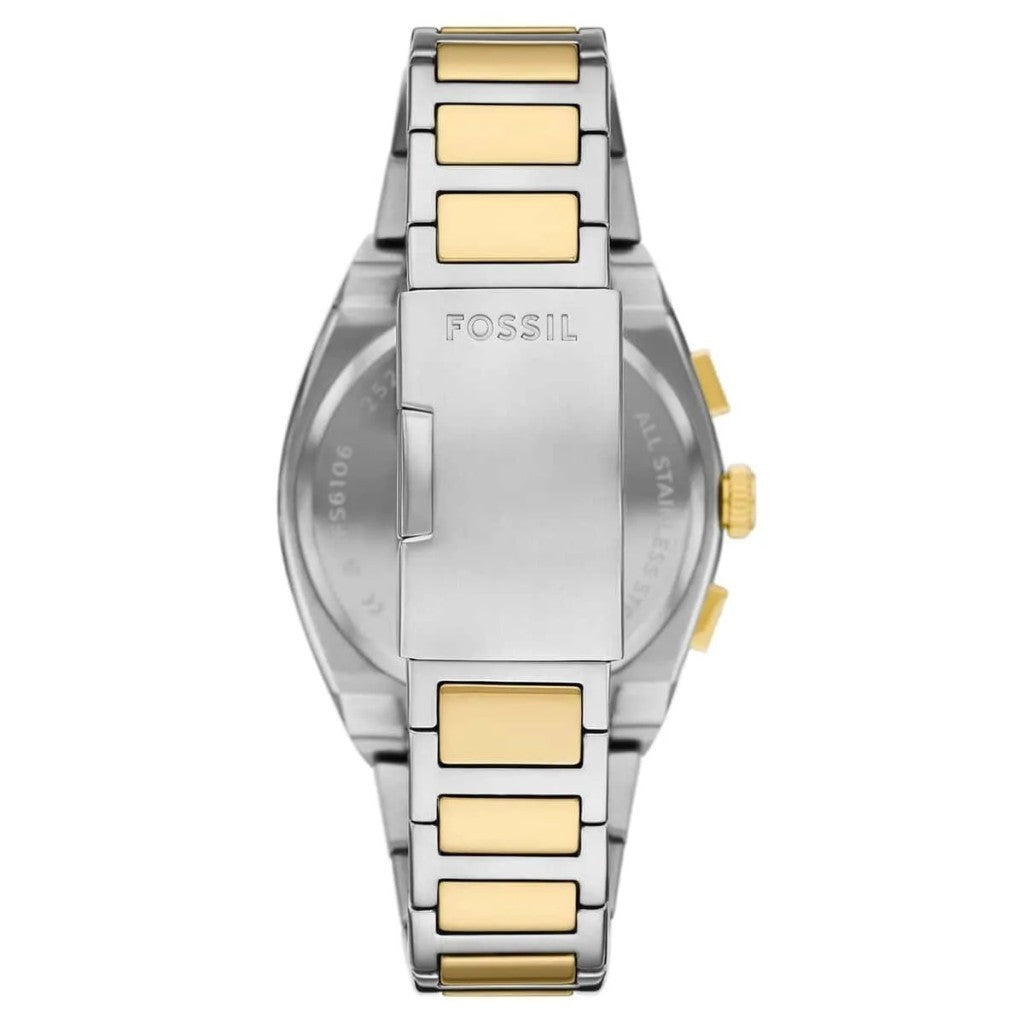 Fossil FFS6106 Erkek Kol Saati