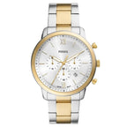 Fossil FFS6112 Erkek Kol Saati