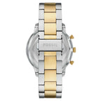 Fossil FFS6112 Erkek Kol Saati