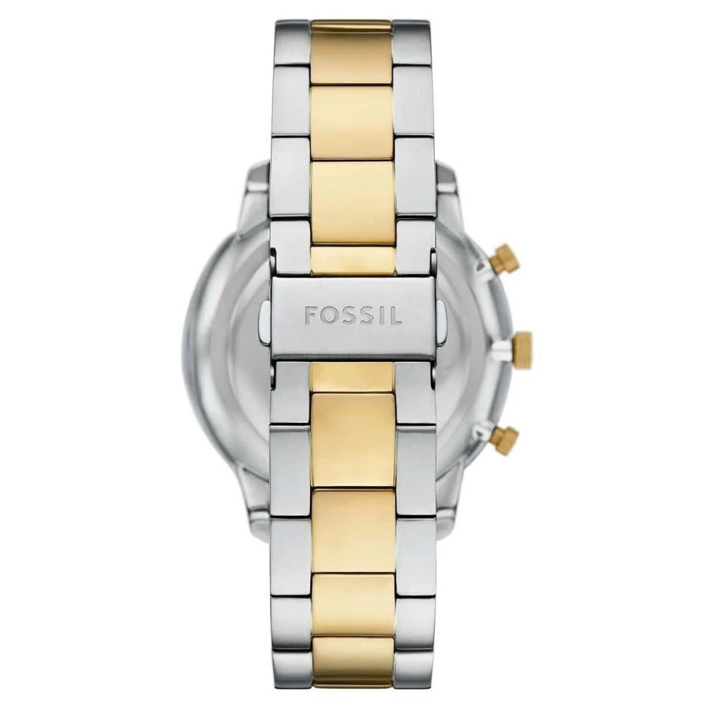 Fossil FFS6112 Erkek Kol Saati