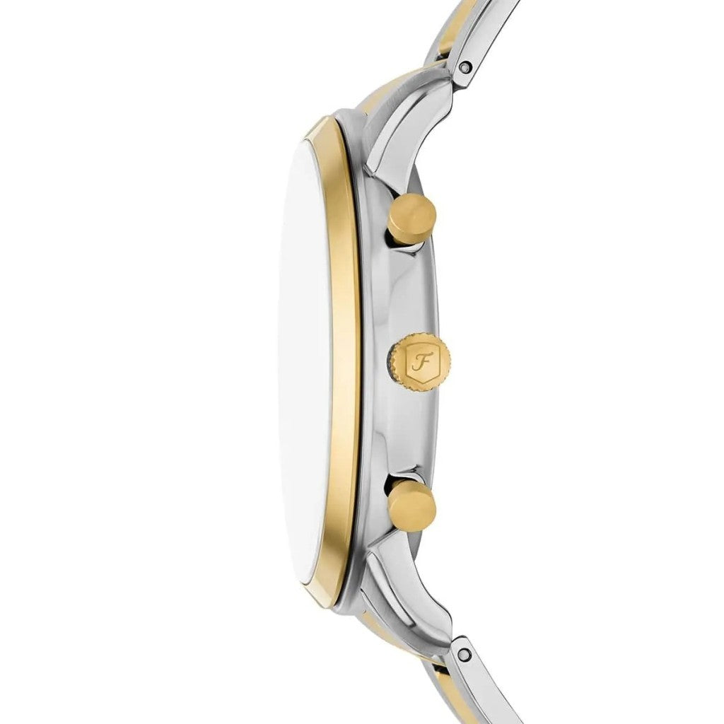 Fossil FFS6112 Erkek Kol Saati