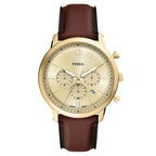 Fossil FFS6113 Erkek Kol Saati