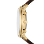 Fossil FFS6113 Erkek Kol Saati